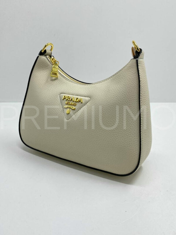 Prada сумка PR999380 2