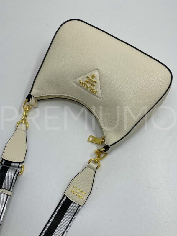 Prada сумка PR999380 5