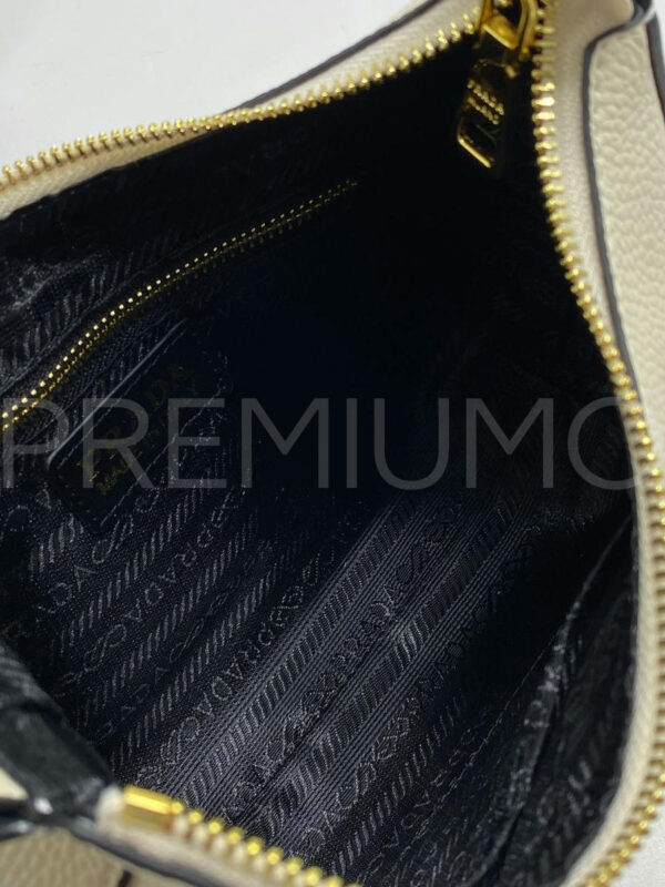 Prada сумка PR999380 4