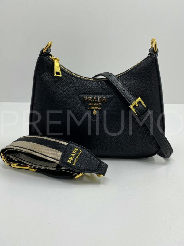 Prada сумка PR567932
