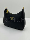 Prada сумка PR567932 4