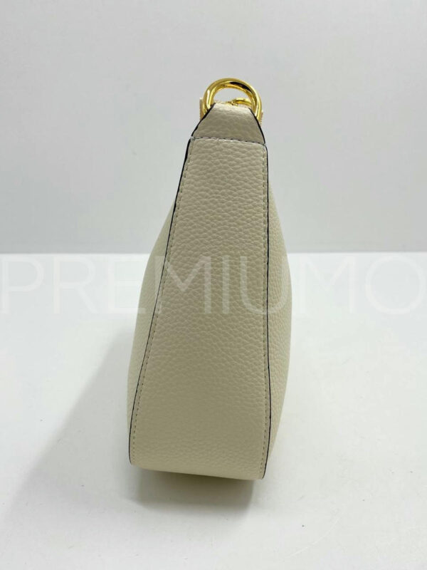 Prada сумка PR999380 7