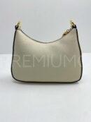 Prada сумка PR999380 11