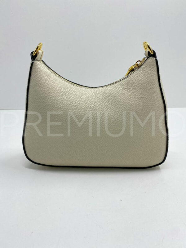 Prada сумка PR999380 3