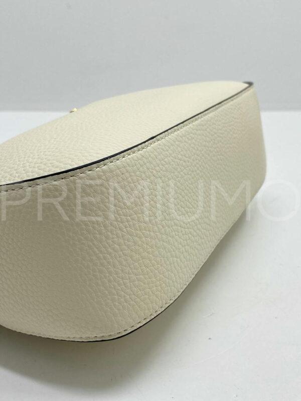 Prada сумка PR999380 8