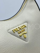 Prada сумка PR999380 14