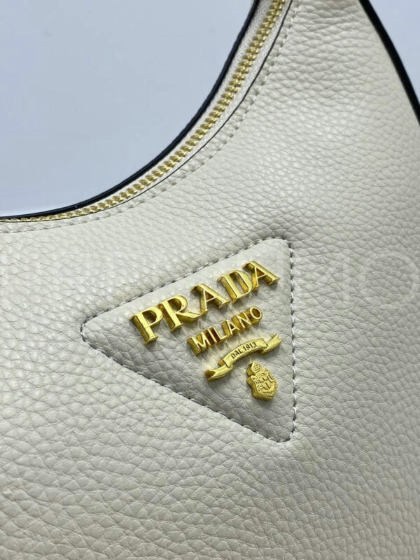 Prada сумка PR999380 6