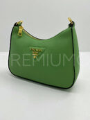 Prada сумка PR364363 4