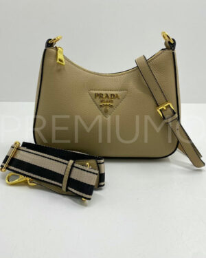 Prada сумка PR282460
