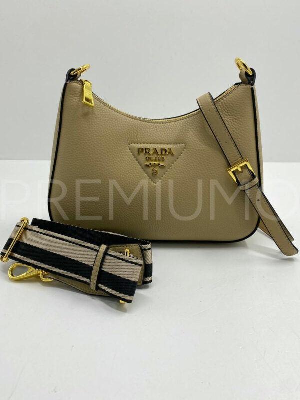 Prada сумка PR282460