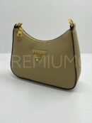 Prada сумка PR282460 4