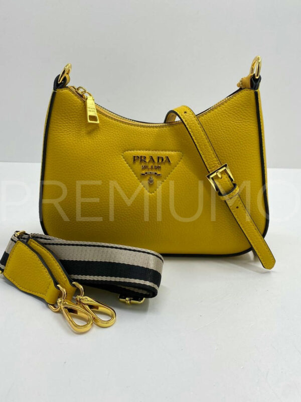 Prada сумка PR535150