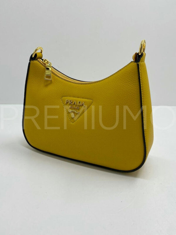 Prada сумка PR535150 2