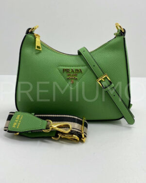 Prada сумка PR364363