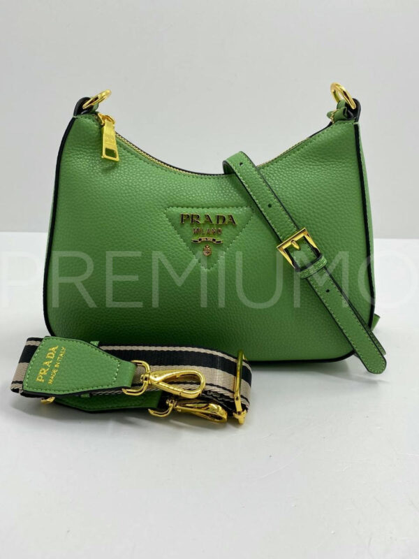 Prada сумка PR364363