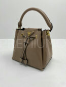 Prada сумка PR212228 4
