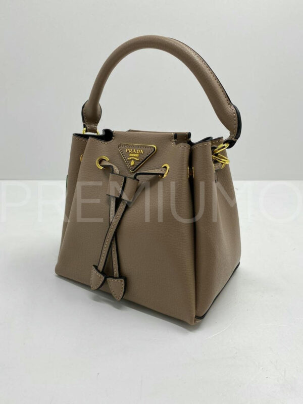 Prada сумка PR212228 2