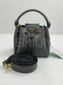 Prada сумка PR248543 3