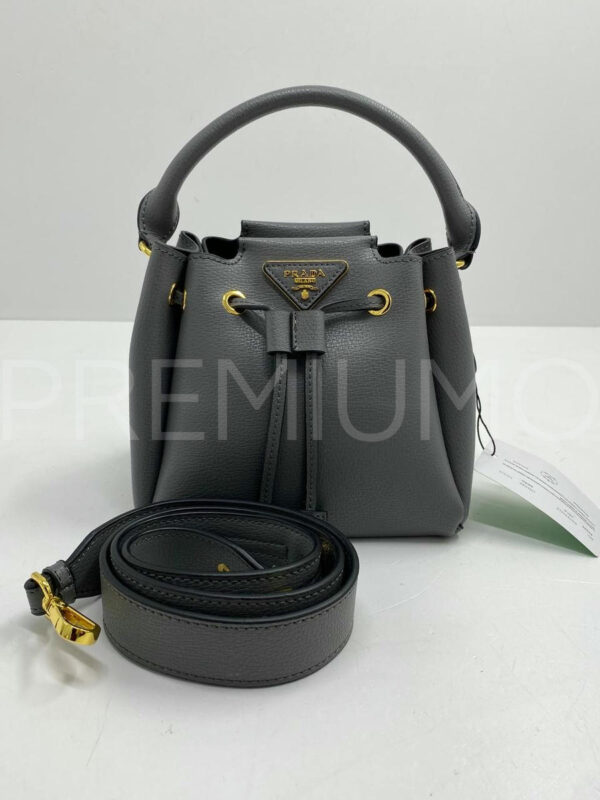 Prada сумка PR248543
