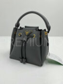 Prada сумка PR248543 4