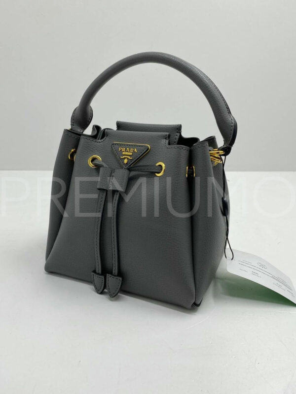 Prada сумка PR248543 2
