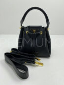 Prada сумка PR168780 3