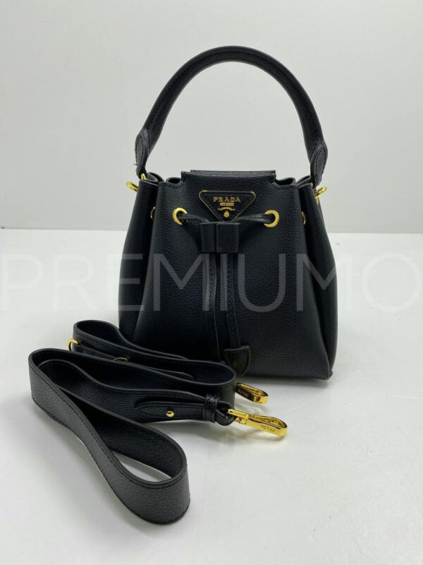 Prada сумка PR168780