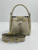 Prada сумка PR890030 3