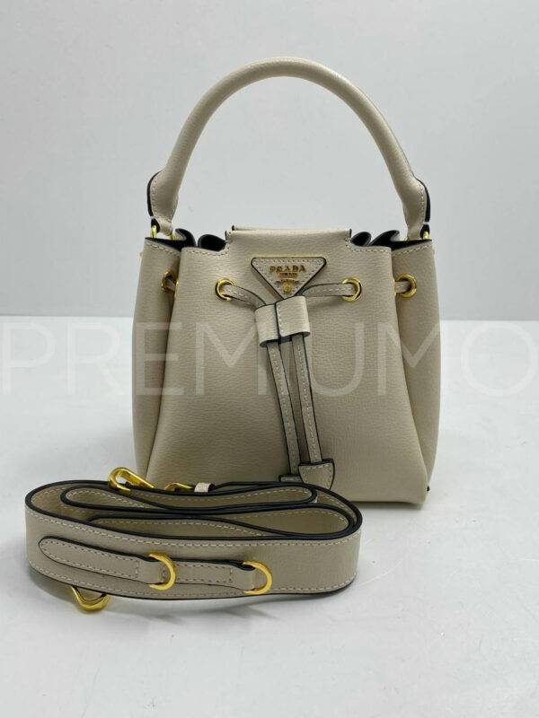 Prada сумка PR890030