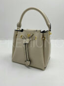 Prada сумка PR890030 4