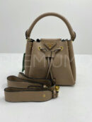 Prada сумка PR212228 3