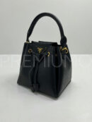 Prada сумка PR168780 4