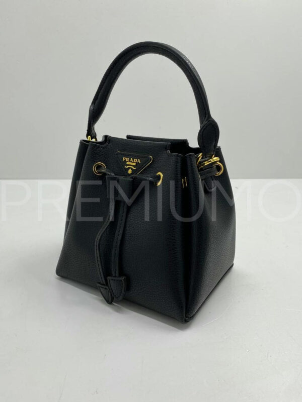 Prada сумка PR168780 2