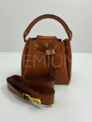 Prada сумка PR954416 3