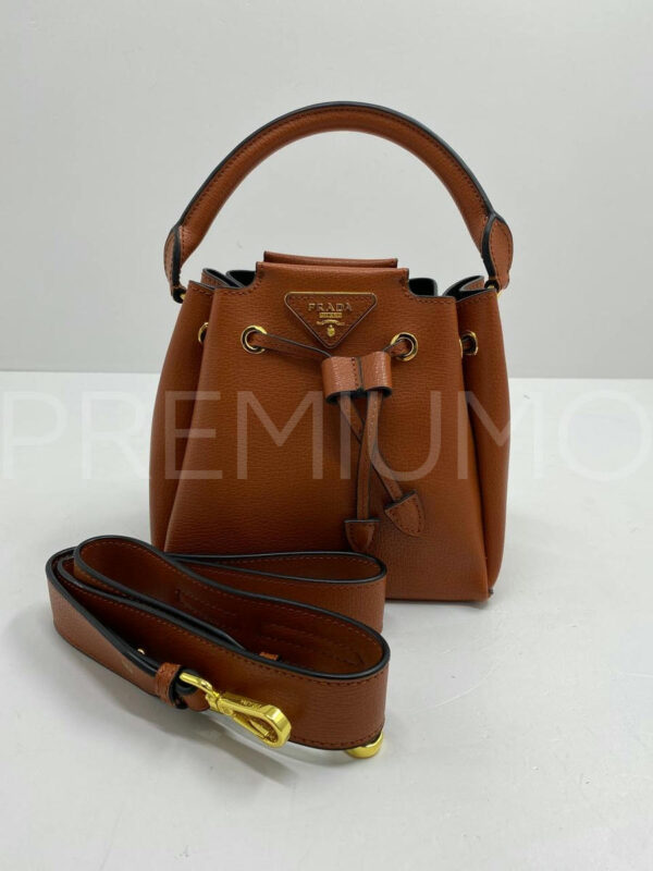 Prada сумка PR954416