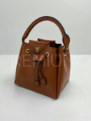 Prada сумка PR954416 4