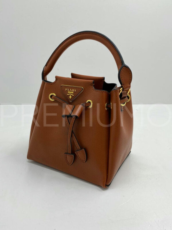 Prada сумка PR954416 2