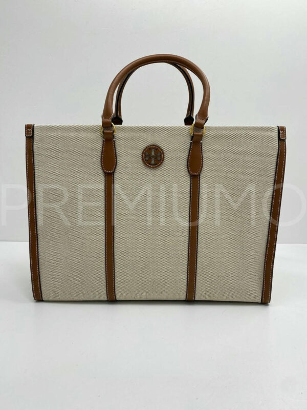 Tory Burch сумка PR736742