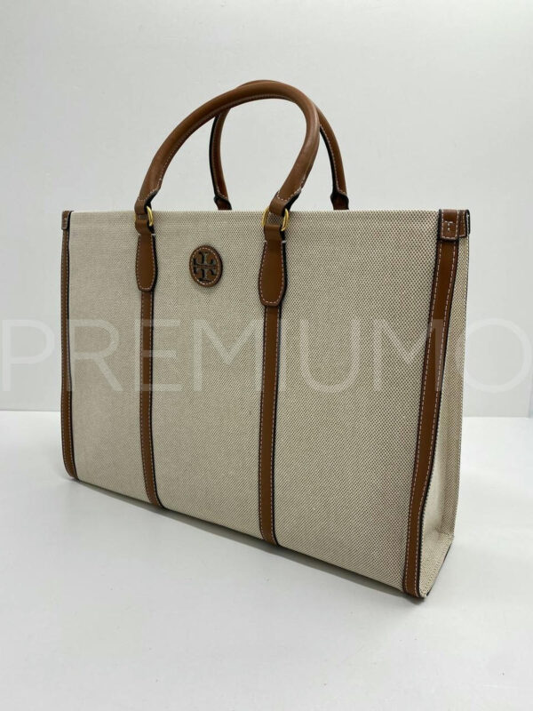 Tory Burch сумка PR736742 2