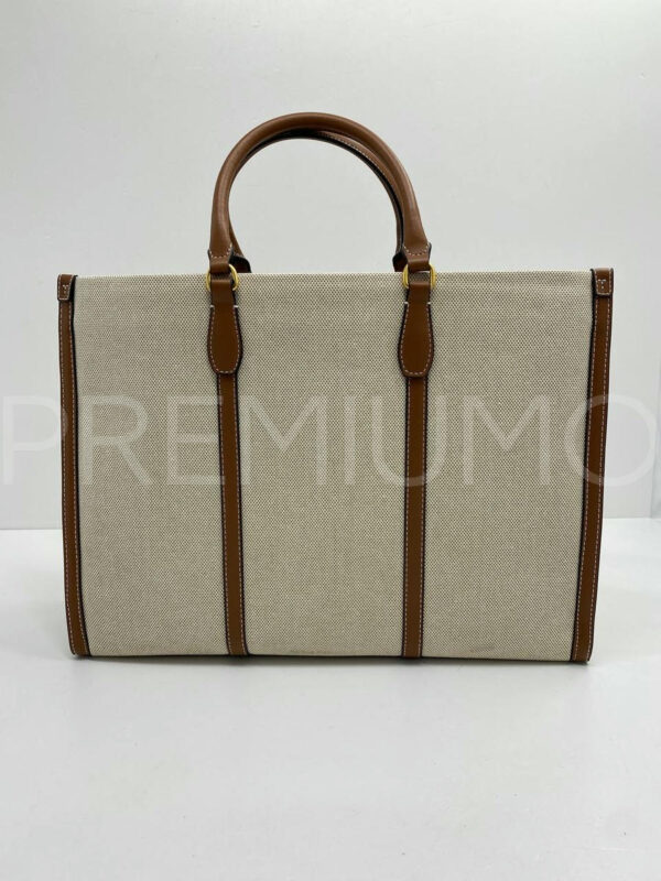 Tory Burch сумка PR736742 3