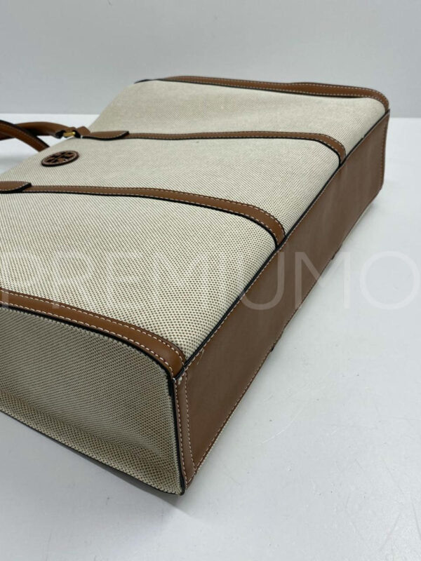 Tory Burch сумка PR736742 6