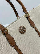 Tory Burch сумка PR736742 16