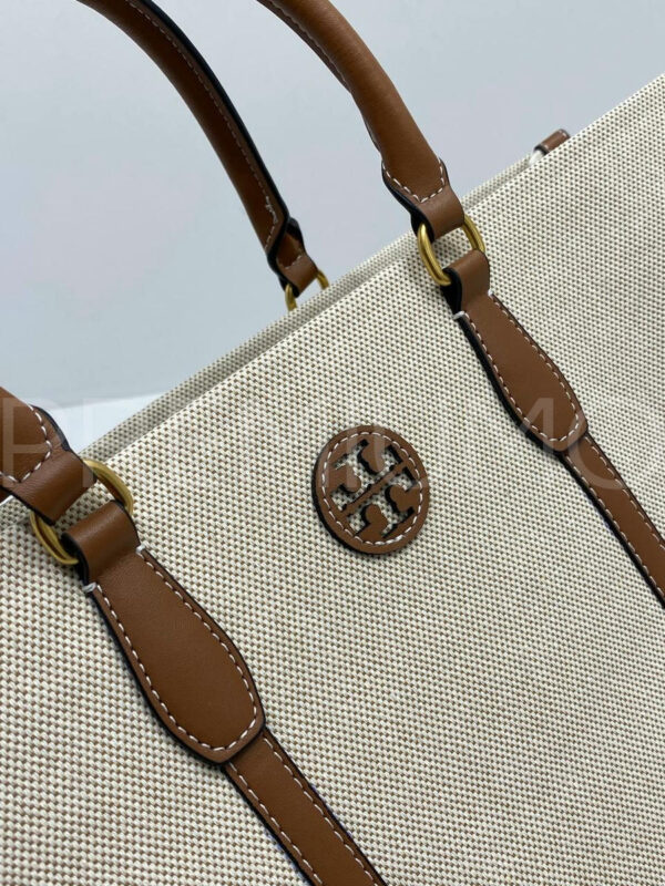 Tory Burch сумка PR736742 4