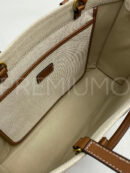 Tory Burch сумка PR736742 17