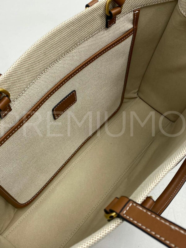 Tory Burch сумка PR736742 5