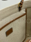 Tory Burch сумка PR736742 22