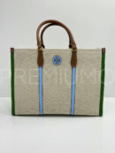 Tory Burch сумка PR280573 5