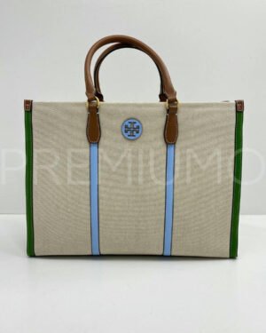 Tory Burch сумка PR280573