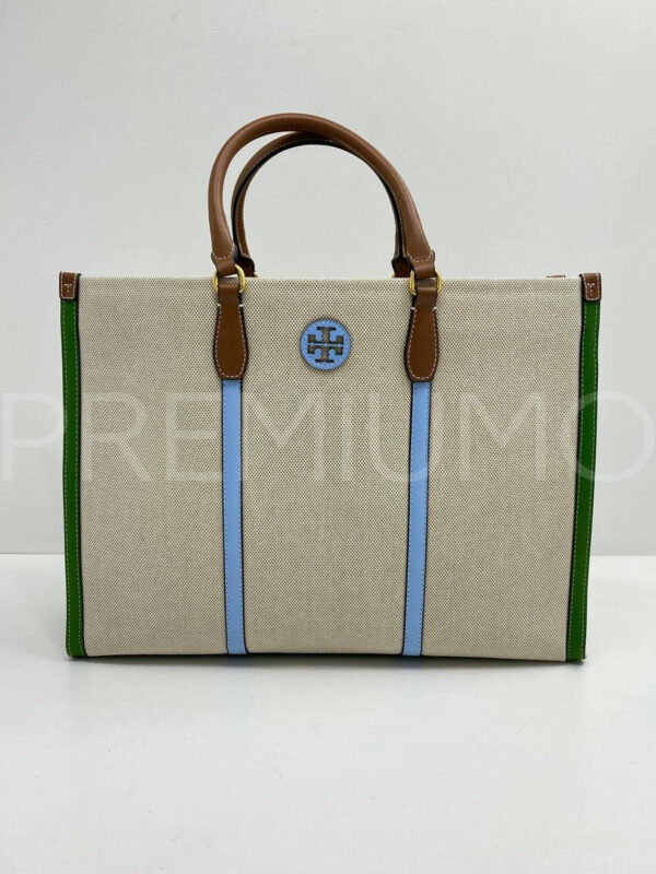 Tory Burch сумка PR280573
