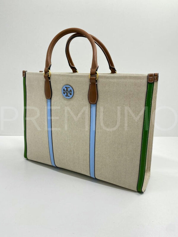 Tory Burch сумка PR280573 2